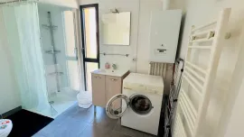 Location Studio en face de la Faculté de Droit d’Aix-en-Pce