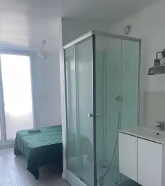 Colocation Chambre dans une colocation 105 m² Champs-Sur-Marn
