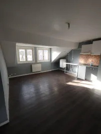 Location T2 lille Artois