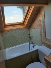 Location Beau studio 12m² Boulingrin idéal étudiant