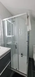 Location Beau 4P meublé 50m² en duplex complètement rénové
