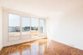 Location studio à Montreul Montreuil