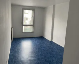 Location Appartement duplex 3 pièces proche de la gare