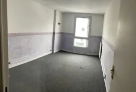 Location Appartement duplex 3 pièces proche de la gare