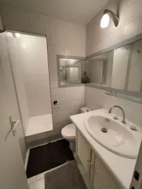 Location Beau T1bis meublé 29m² Les Carmes