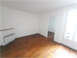 Location Location appartement 3 p Paris 14 Porte de Vanves