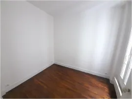 Location Location appartement 3 p Paris 14 Porte de Vanves