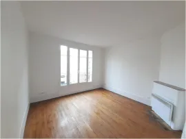 Location appartement 3 p Paris 14 Porte de Vanves Paris 14e