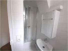 Location Location appartement 3 p Paris 14 Porte de Vanves