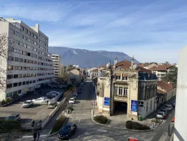 Appartement meublé T1 de 30m2 Grenoble