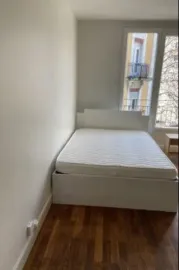 Location Appartement meublé T1 de 30m2