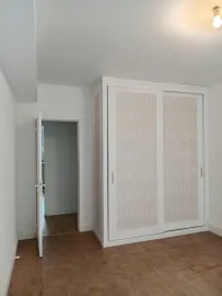 Location Appartement lumineux et rénové