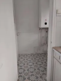 Location Appartement lumineux et rénové