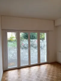 Location Appartement lumineux et rénové