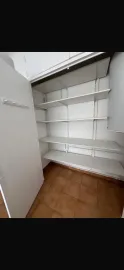Location Appartement F3 proche centre ville, commerces