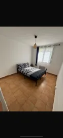 Appartement F3 proche centre ville, commerces Marseille 9e