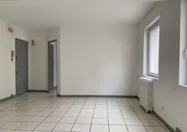 Location Location appartement 2 pièces à Nancy