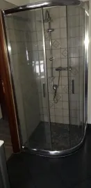 Location Maison 88m2 rénovée confortable Marcq en Baroeul