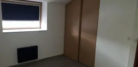 Location Maison 88m2 rénovée confortable Marcq en Baroeul