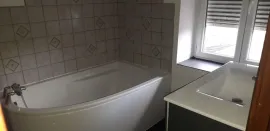 Location Maison 88m2 rénovée confortable Marcq en Baroeul