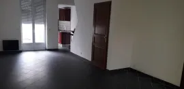Maison 88m2 rénovée confortable Marcq en Baroeul Marcq-en-Barœul