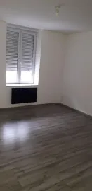 Location Maison 88m2 rénovée confortable Marcq en Baroeul