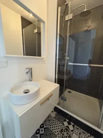 Location Chambre parentale 17 m2 dans colocation meublée T4