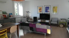 2 chambres dans belle colocation meublée - Avignon Avignon