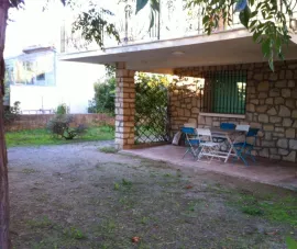 Colocation 2 chambres dans belle colocation meublée - Avignon