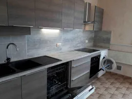 Colocation Appartement idéal étudiant ISTP/IRUP fac sciences
