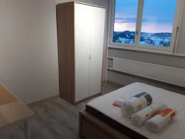 Appartement idéal étudiant ISTP/IRUP fac sciences Saint-Étienne
