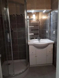Colocation Appartement idéal étudiant ISTP/IRUP fac sciences