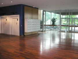 Location Nantes Beaulieu Studio meublé et équipé