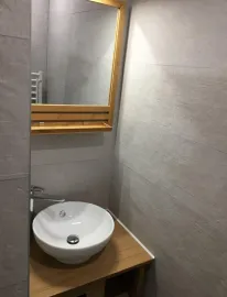 Location Beau 2P meublé 44m² en duplex avec petit jardin