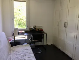 Location Appartement meublé à louer