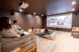 Colocation Chambre en colocation dans un coliving à Asnieres