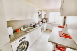 Location Colocation idéale - Quartier calme, balcon parc