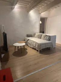 Beau T2 meublé 44m² Aix centre Aix-en-Provence