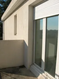 Location Beau studio à louer Montpellier Facultés