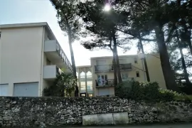 Location Beau studio à louer Montpellier Facultés
