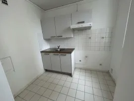 Location Beau 2 pièces à Boulogne-Billancourt