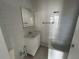Location Beau 2 pièces à Boulogne-Billancourt