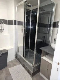 Location Jolie appartement T2 tout meublé