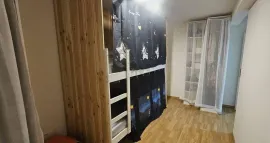 Colocation 2 chambres dispo dans une coloc de 68m²