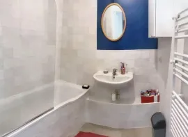Location Rare : T3 refait à neuf avec terrasse