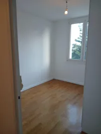 Location Beau T2/3 51m² entièrement repeint Saint Pasquier