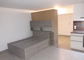 Location Location Etudiant Marseille 5ème