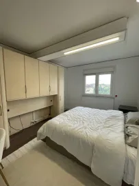 Colocation Colocation 5 chambres - Boissy-saint-Léger