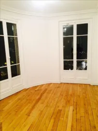 Beau 2 pièces Paris 16ème Paris 16e