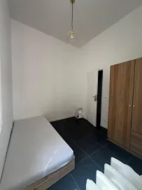 Colocation Colocation de 3 chambres